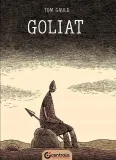 goliat-wyd-2