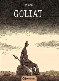 goliat-wyd-2