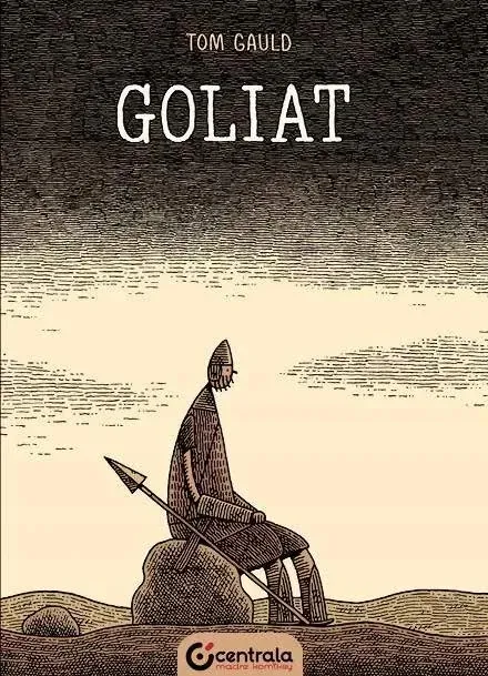 goliat-wyd-2