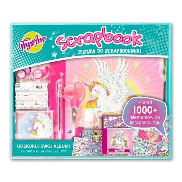 zestaw-do-scrapbooking-stn7007