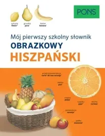 moj-pierwszy-szkolny-slownik-obrazkowy-hiszpanski-pons