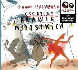 cd-mp3-urodziny-prawie-wszystkich