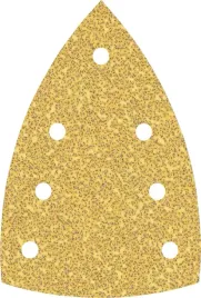 papier-scierny-expert-exc470-100-150mm-g40-10szt-2608901114-bosch