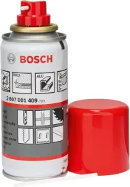 chlodziwo-smar-do-ciecia-wiercenia-2607001409-bosch