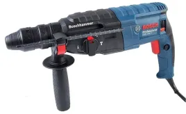 mlot-udarowy-obrotowy-sds-gbh-2-24-dfr-240-f-790w-0611273000-bosch