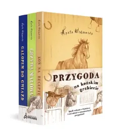 pakiet-przygoda-na-konskim-grzbiecie