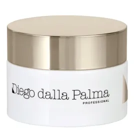 diego-dalla-palma-bright-c-melt-in-face-mask-odmladzajaca-maska-na-noc