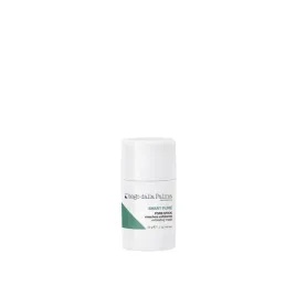 diego-dalla-palma-smart-pure-pore-stick-exfoliating-mask-maska-zluszczaja