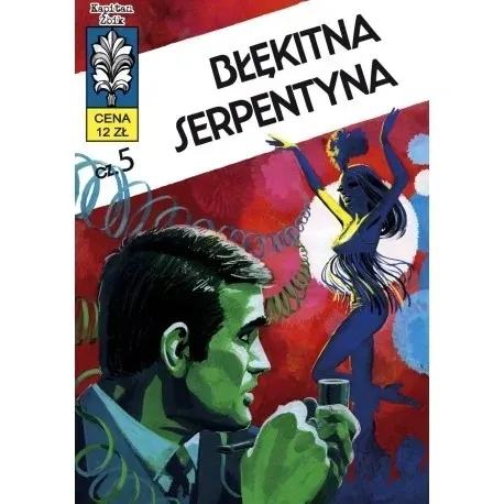 blekitna-serpentyna-kapitan-zbik-tom-14