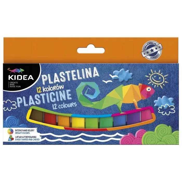 plastelina-kidea-12-kolorow