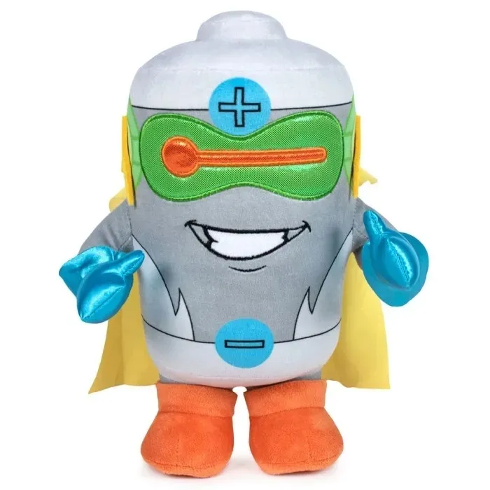 superthing-pluszak-energetic-25-cm
