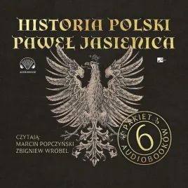 cd-mp3-pakiet-historia-polski-pawel-jasienica-6-audiobookow