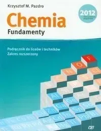 chemia-fundamenty-podrecznik-do-liceow-i-technikow-zakres-rozszerzony-alf