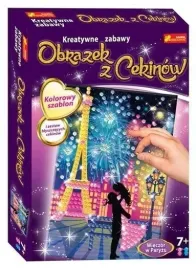 cekinowy-obrazek-wieczor-w-paryzu