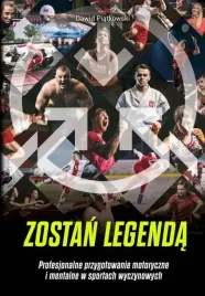 zostan-legenda-profesjonalne-przygotowanie-motoryczne-i-mentalne-w-sportac
