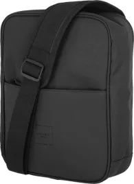 torba-saszetka-na-ramie-4f-pouu054-czarna-20s