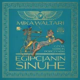 cd-mp3-egipcjanin-sinuhe