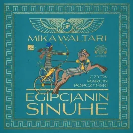 cd-mp3-egipcjanin-sinuhe