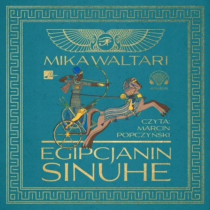 cd-mp3-egipcjanin-sinuhe