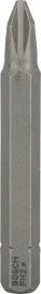 bit-grot-koncowka-ph2-51mm-eh-3pcs-2607001522-bosch