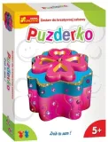 puzderko