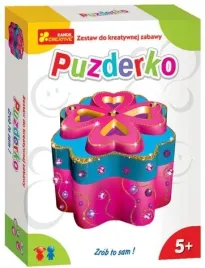 puzderko