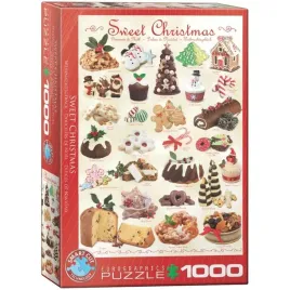 puzzle-1000-sweet-christmas-6000-0433