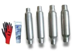tlumik-tlumiki-przelotowy-rurowy-fi-45-50-55-60-gratisy