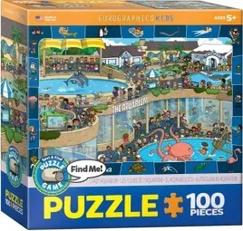 puzzle-100-eg-crazy-aquarium-6100-0543