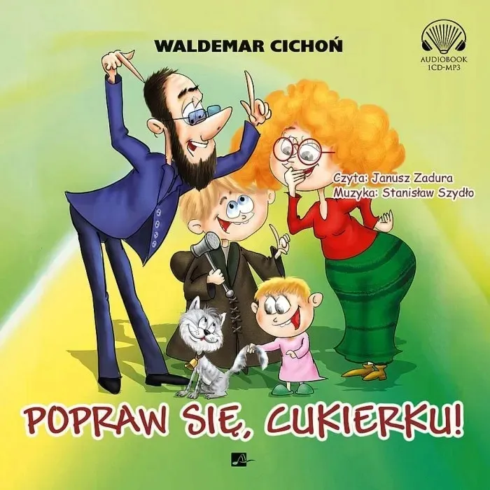 cd-mp3-popraw-sie-cukierku