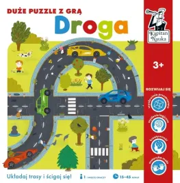 duze-puzzle-z-gra-droga-kapitan-nauka