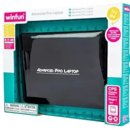 edukacyjny-laptop-dwujezyczny-008085-an01
