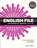 english-file-3rd-edition-intermediate-plus-workbook-without-key