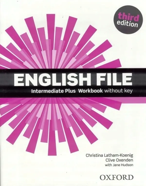 english-file-3rd-edition-intermediate-plus-workbook-without-key