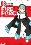 fire-force-tom-3