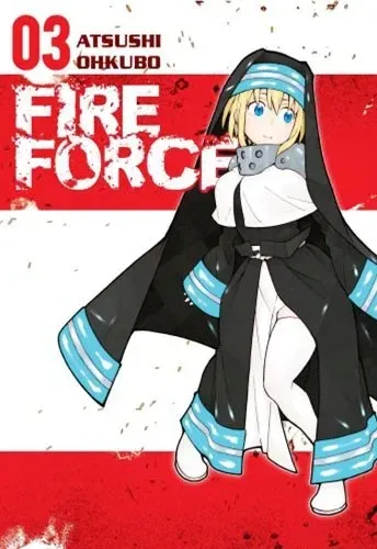 fire-force-tom-3