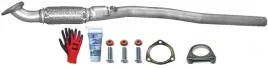 opel-astra-h-zafira-b-1-6-1-8-rura-kolektorowa-max-gratisy