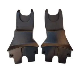 adaptery-do-wozka-roan-ivi-1-0-2-0-maxi-cosi-kite-cybex-cosmo