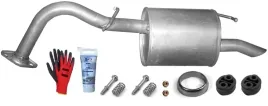 toyota-yaris-1-3i-16v-tlumik-koncowy-gratisy