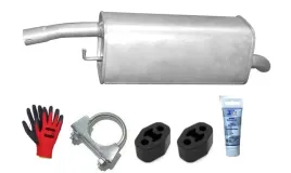 ford-fiesta-1-25-1-3-1-4-tlumik-koncowy-gratisy