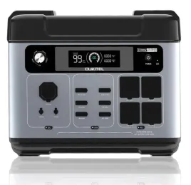 przenosna-stacja-zasilania-oukitel-p2001-pro-3200-w-or-2048wh