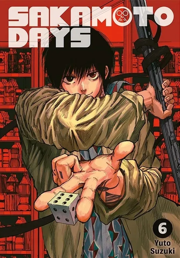 sakamoto-days-tom-6