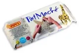 masa-papierowa-680g