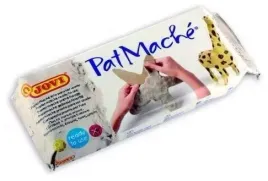 masa-papierowa-680g