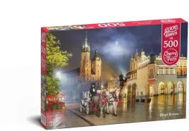 puzzle-500-cherrypazzi-magic-krakow-20043