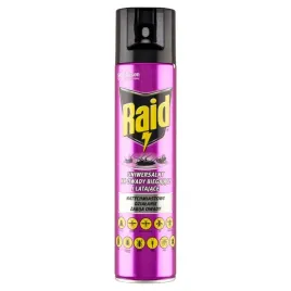 raid-400ml-spray-preparat-na-owady-biegaj-lataj-035