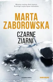 czarne-ziarno-julia-krawiec-tom-4-wyd-2020