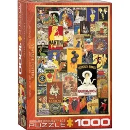 puzzle-1000-vintage-posters-6000-0769