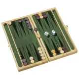 backgammon-goki