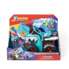 t-racers-s-mega-wheels-t-shark